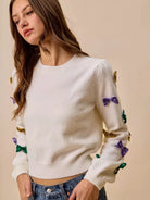 ea00825aa5bf4cbe9ea4206a79b1f579-Max-Origin