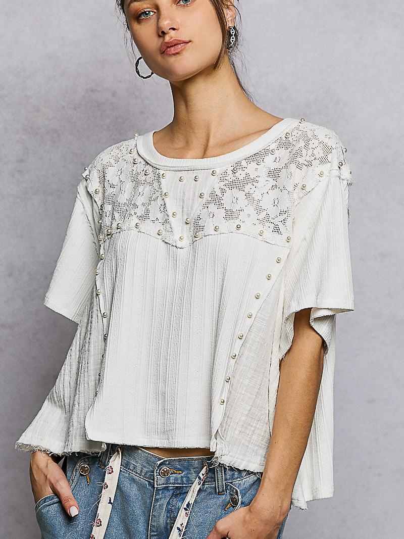 eadc1d03-2b72-4979-af0e-a61f78484da4-Max