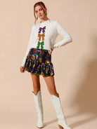 f70741247e7a4d83911eb9cd3456f683-Max-Origin