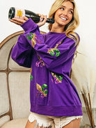 faccc2ba723f429f96aab5cec16a4eaf-Max-Origin