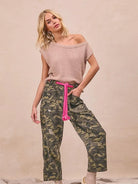 fb438c273c4f472f9ec78a9d6d6cddc0-Max