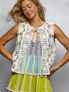 fc89adf9-16f8-4785-a87c-862513d2082b-Max-Origin